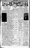 Perthshire Advertiser Saturday 02 June 1928 Page 18