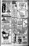 Perthshire Advertiser Saturday 02 June 1928 Page 19