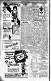 Perthshire Advertiser Saturday 02 June 1928 Page 20