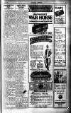 Perthshire Advertiser Saturday 02 June 1928 Page 21