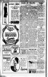 Perthshire Advertiser Saturday 02 June 1928 Page 22
