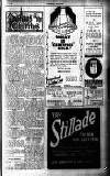 Perthshire Advertiser Saturday 02 June 1928 Page 23