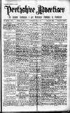 Perthshire Advertiser Saturday 09 June 1928 Page 1