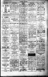Perthshire Advertiser Saturday 09 June 1928 Page 3