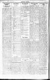 Perthshire Advertiser Saturday 09 June 1928 Page 4