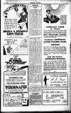 Perthshire Advertiser Saturday 09 June 1928 Page 5