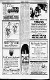 Perthshire Advertiser Saturday 09 June 1928 Page 6