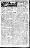 Perthshire Advertiser Saturday 09 June 1928 Page 10