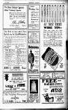 Perthshire Advertiser Saturday 09 June 1928 Page 11