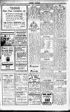 Perthshire Advertiser Saturday 09 June 1928 Page 14