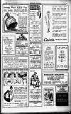 Perthshire Advertiser Saturday 09 June 1928 Page 19