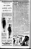 Perthshire Advertiser Saturday 09 June 1928 Page 20