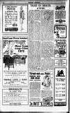 Perthshire Advertiser Saturday 09 June 1928 Page 22