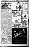 Perthshire Advertiser Saturday 09 June 1928 Page 23