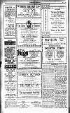 Perthshire Advertiser Saturday 23 June 1928 Page 2