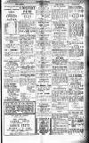 Perthshire Advertiser Saturday 23 June 1928 Page 3