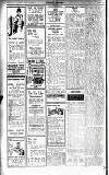 Perthshire Advertiser Saturday 23 June 1928 Page 4