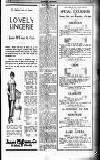 Perthshire Advertiser Saturday 23 June 1928 Page 5