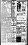 Perthshire Advertiser Saturday 23 June 1928 Page 7