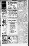 Perthshire Advertiser Saturday 23 June 1928 Page 8