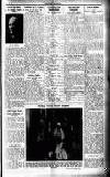 Perthshire Advertiser Saturday 23 June 1928 Page 9