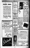 Perthshire Advertiser Saturday 23 June 1928 Page 11