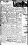 Perthshire Advertiser Saturday 23 June 1928 Page 12