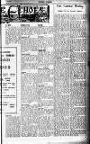 Perthshire Advertiser Saturday 23 June 1928 Page 13