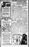 Perthshire Advertiser Saturday 23 June 1928 Page 14