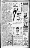 Perthshire Advertiser Saturday 23 June 1928 Page 15