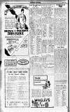 Perthshire Advertiser Saturday 23 June 1928 Page 16