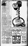 Perthshire Advertiser Saturday 23 June 1928 Page 17