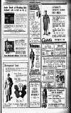 Perthshire Advertiser Saturday 23 June 1928 Page 19