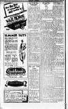 Perthshire Advertiser Saturday 23 June 1928 Page 20