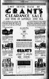 Perthshire Advertiser Saturday 23 June 1928 Page 21