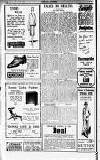 Perthshire Advertiser Saturday 23 June 1928 Page 22