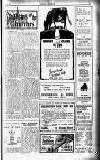 Perthshire Advertiser Saturday 23 June 1928 Page 23