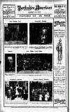 Perthshire Advertiser Saturday 23 June 1928 Page 24