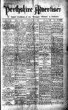 Perthshire Advertiser Saturday 30 June 1928 Page 1