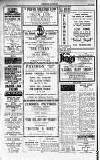Perthshire Advertiser Saturday 30 June 1928 Page 2