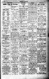 Perthshire Advertiser Saturday 30 June 1928 Page 3