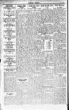 Perthshire Advertiser Saturday 30 June 1928 Page 4