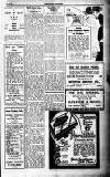 Perthshire Advertiser Saturday 30 June 1928 Page 5