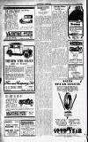 Perthshire Advertiser Saturday 30 June 1928 Page 6