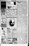 Perthshire Advertiser Saturday 30 June 1928 Page 8