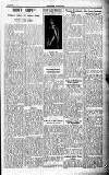 Perthshire Advertiser Saturday 30 June 1928 Page 9