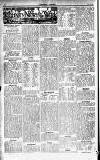 Perthshire Advertiser Saturday 30 June 1928 Page 10