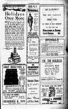 Perthshire Advertiser Saturday 30 June 1928 Page 11