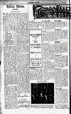 Perthshire Advertiser Saturday 30 June 1928 Page 12