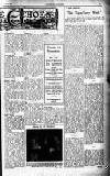 Perthshire Advertiser Saturday 30 June 1928 Page 13